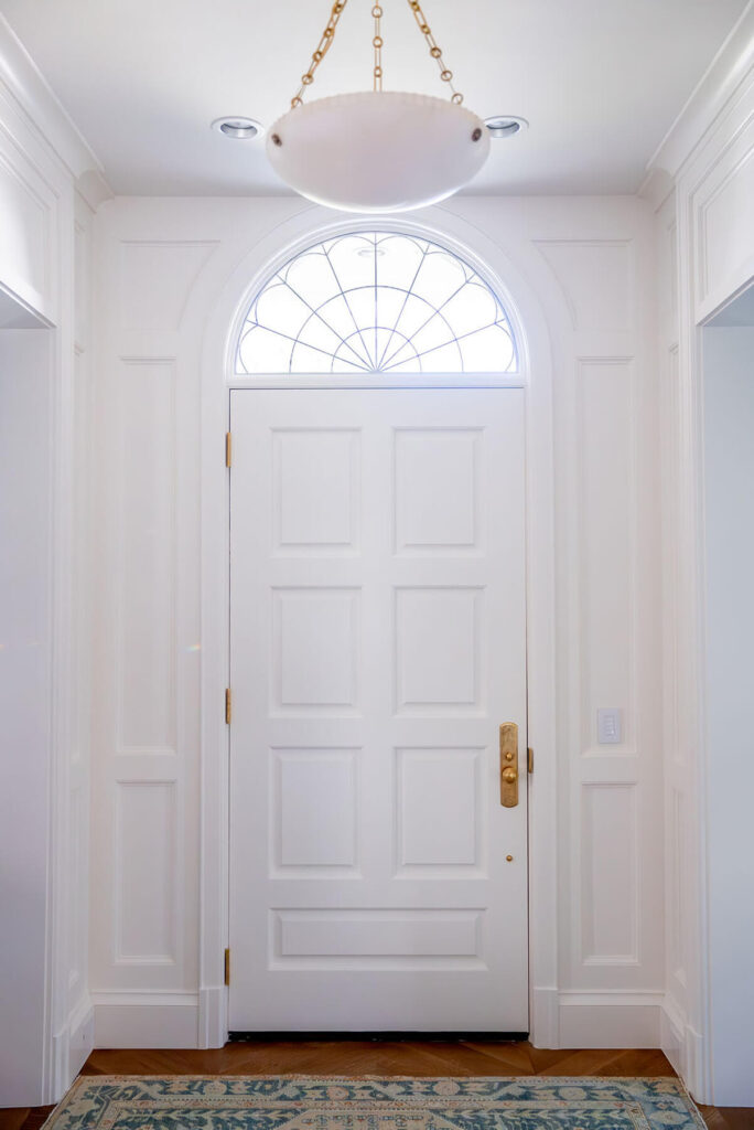 creekview-custom-home-builder-project-bryn-mawr-austin-texas-668