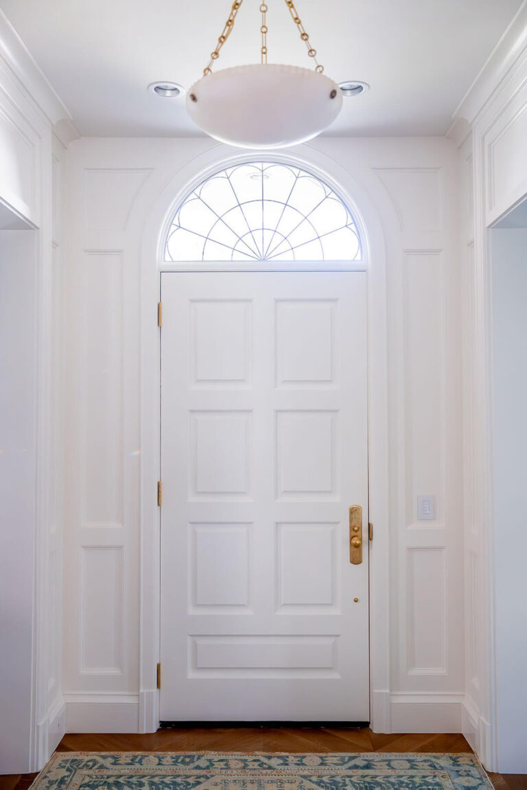 creekview-custom-home-builder-project-bryn-mawr-austin-texas-668